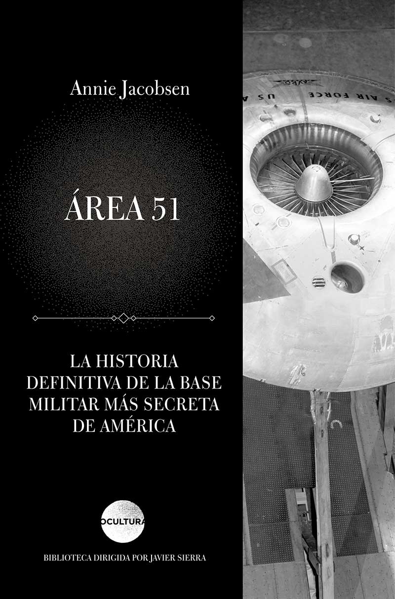 Área 51